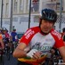 FRANCISCO ROLDAN (@pacorol) Twitter profile photo