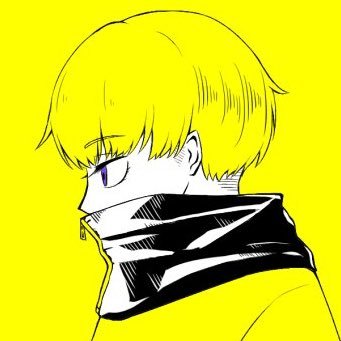 みゅーさんのプロフィール画像