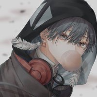 Mintarou (@mintarou10) 's Twitter Profile