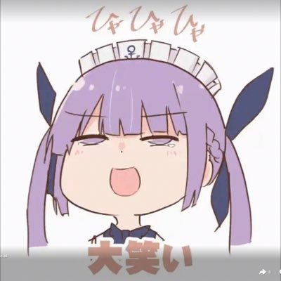 sucky96914143's profile picture. 武蔵野美術大学　基礎デザイン一年生ですですよろしく 喜欢打游戏最近在喷喷，欢迎一起玩游戏🤥/动漫爱好者 老二次元（不是）/無言フォロー失礼しました