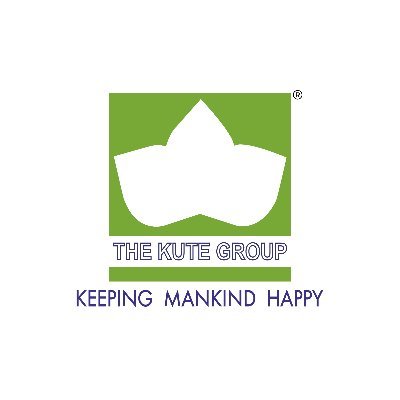 Engaged in “Keeping Mankind Happy”. The Kute Group is an eminent multidisciplinary entity catering to multiple businesses through our persistent hard work.