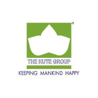 The Kute Group(@TheKuteGroup) 's Twitter Profile Photo
