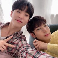 Silas (@iiuviadepiata) 's Twitter Profile Photo
