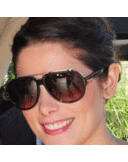 Sharon Piccolo - @SharonPiccolo - Twitter