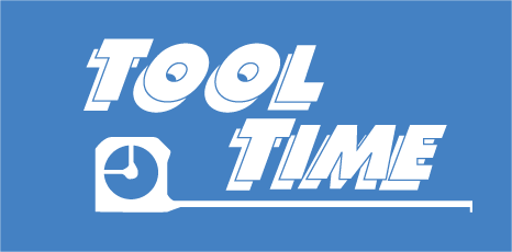 The Twitter Account for Binford's Tool Time