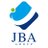 JBA Group (@JBAGroup_PR)