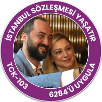 Neslihan Yücel(@DarYucel) 's Twitter Profile Photo