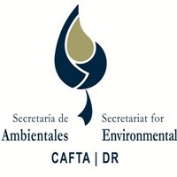 SAA SEM CAFTA-DR (@saa_sem) 's Twitter Profile