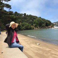 Giang Tang (@giangtang4) 's Twitter Profile
