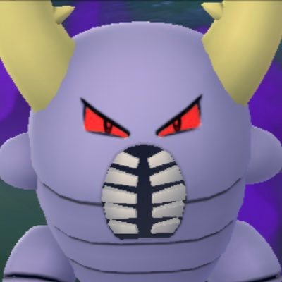 むっちょ ポケモンgo茨城 ツアーカントーの進化タスク コラッタ ピカチュウ メノクラゲ ドードー パウワウ の5体気付いたらボックスにいなくて焦り むっちょ ポケモンgo茨城 ツアーカントーの進化タスク コラッタ ピカチュウ メノクラゲ ドードー パウワウ の5体気付いたらボックスにいなくて焦り