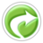 FreeSEOTricks's profile image