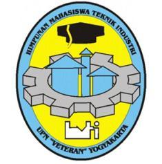 Kanal Informasi Himpunan Mahasiswa Teknik Industri UPN Veteran Yogyakarta | IG : hmtiupnyk | Tiktok : hmtiupnvyk | Surel : hmti@upnyk.ac.id | #HMTIUPNVYK
