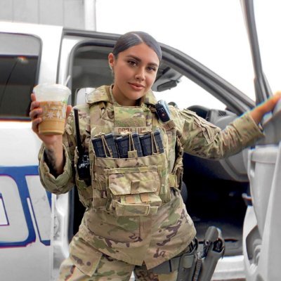 RfnderS's profile picture. working
