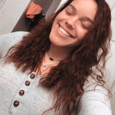 🤪 Amos //katieemclanee Instagram //katie.mclane_
