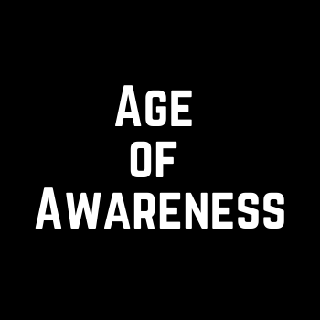 Twitter page of Age of Awareness | Medium's largest publication dedicated to education reform 
STEM Education | Social Justice | Environmentalism