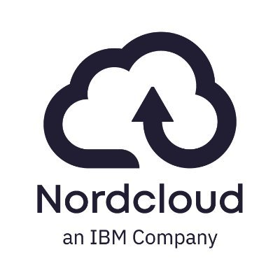 Nordcloud, an IBM Company in DACH!