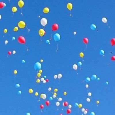 addcolor_7676's profile picture. 見る専門