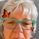 Maggie Hope - @MaggieHope17 - Twitter