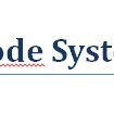 ZCode System Sports Betting Product, It helps sports investor to get on the right side of a lot of this bet.