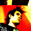 walter javier henao - @wallyhenao - Twitter