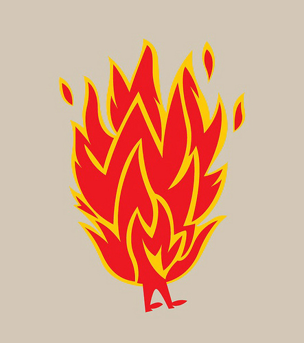 jvarro's profile picture. 