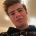 Michael 😈 | 88K (@michaelbracket) Twitter profile photo Michael 😈 | 88K (@michaelbracket) Twitter profile photo