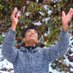 Ajaya Basnet (@ajayabasnet18) Twitter profile photo Ajaya Basnet (@ajayabasnet18) Twitter profile photo