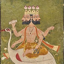 aeorsyn's profile picture. 