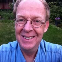 FransVer (@fransverhey) 's Twitter Profile