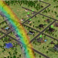 Pleasantview (@pleasant_view1) 's Twitter Profile