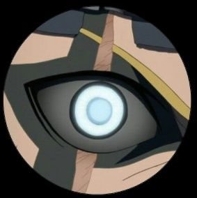 Creo contenido de #Naruto y #Boruto en Youtube 🤩 espero que les guste el contenido y que lo disfruten al máximo.
teorías ‼️
Combates(VS) ‼️
y mucho más👇🏻