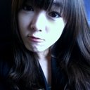 Cathy Chow - @ChowCathy - Twitter