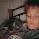 Liam Holden - @Holdenliam0 - Twitter