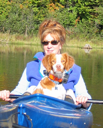 SmilingPlaces's profile picture. Organizational guru & house therapist