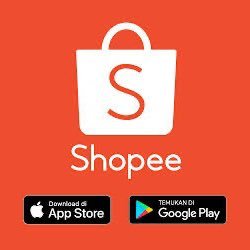 Affordable items from shopee 🇵🇭