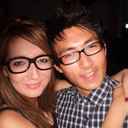 Daniel Stannard - @Daniel_Stannard - Twitter