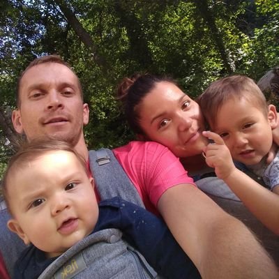 AnthoFba's profile picture. 👨‍👩‍👦‍👦 Family ❤️ / 📦 Amazon FBA Seller / 💻 E-commerce / 🌏 Asia Lover / ⚽ Ex Football Player 🇸🇬🇰🇭 /