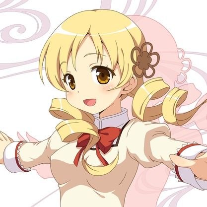 mami3mamimami Profile Picture