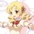 雪あざらしのアイコン