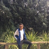Emre TÜRKEŞ (@emre_trks) Twitter profile photo