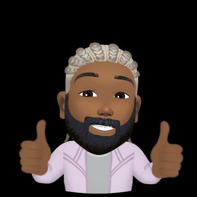 papthetrumpet's profile picture. Of God | On the side of the Truth | ❤️🌍🕎