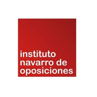 Academia especializada en la preparación de Oposiciones en Pamplona. Ven a conocer nuestros cursos de Empleo Público en Navarra.