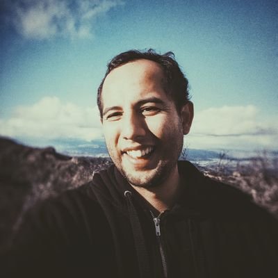 🌎 Santa Barbara, CA
🎓 Geography PhD @UCSB
📚 Urban planning & transportation w/ spatial analysis & optimization
🇲🇽🇺🇲🥑🗽🏛️🧦💻🏙️🚇🌮🦜