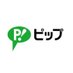 ピップ株式会社【公式】 (@pippip_jp) Twitter profile photo ピップ株式会社【公式】 (@pippip_jp) Twitter profile photo