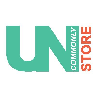 uncomm3's profile picture. Cheap Custom Tees