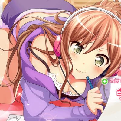 なべやんさんのプロフィール画像