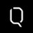Qalmarifi's profile image