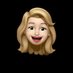 Stephanie ๐ฅฅ ๐ด ๐ชท (@justastephie) Twitter profile photo Stephanie ๐ฅฅ ๐ด ๐ชท (@justastephie) Twitter profile photo