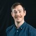 Dermot O'Rourke (@orourke_dermot) Twitter profile photo Dermot O'Rourke (@orourke_dermot) Twitter profile photo