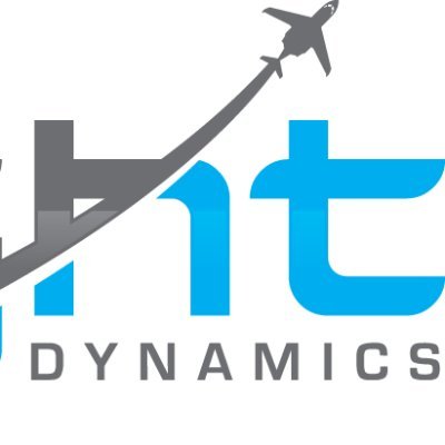 flightdynamics1's profile picture. We specialize in Private Plane Charter Services Australia, Corporate – FIFO – Emergency Services –Freight – Government – Fast Parts – Aircraft Ferrying.